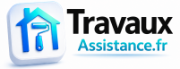 Travaux Assistance